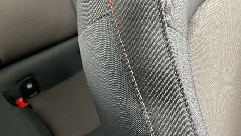 MINI Hatchback 1.5 Cooper Classic 3dr Auto Petrol Hatchback